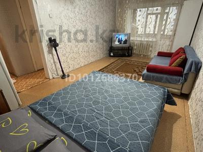 1-комнатная квартира · 30 м² · 4/5 этаж, Мирошниченко — Мирошниченко Валынова за 120 000 ₸ в Костанае