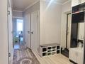 3-бөлмелі пәтер · 65 м² · 2/5 қабат, Жулдыз, бағасы: 23 млн ₸ в Талдыкоргане — фото 12