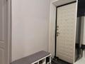 3-бөлмелі пәтер · 65 м² · 2/5 қабат, Жулдыз, бағасы: 23 млн ₸ в Талдыкоргане — фото 11