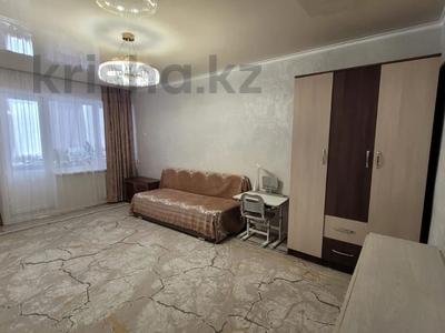 3-бөлмелі пәтер · 65 м² · 2/5 қабат, Жулдыз, бағасы: 23 млн ₸ в Талдыкоргане