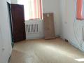 Свободное назначение · 35 м² за 120 000 ₸ в Актобе, Сазда-2 