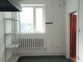 Свободное назначение · 35 м² за 120 000 ₸ в Актобе, Сазда-2  — фото 2