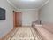 2-комнатная квартира · 48.7 м² · 8/9 этаж, Майкудук, Микрорайон Мамыраева 3 — Школы им М.Мамраева за 17 млн 〒 в Караганде, Алихана Бокейханова р-н