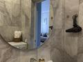 1-бөлмелі пәтер · 40 м² · 3/17 қабат, Кабанбай батыр 49а — Кабанбай батыра -Улы дала, бағасы: 17 000 ₸ в Астане, Нура р-н — фото 7