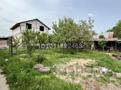 Отдельный дом · 4 комнаты · 144 м² · 8 сот., Райымбек 45 за 49 млн ₸ в Абай