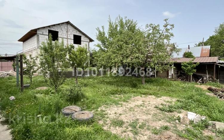 Отдельный дом · 4 комнаты · 144 м² · 8 сот., Райымбек 45 за 49 млн ₸ в Абай — фото 2