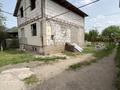 Отдельный дом · 4 комнаты · 144 м² · 8 сот., Райымбек 45 за 49 млн ₸ в Абай — фото 10