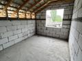 Отдельный дом · 4 комнаты · 144 м² · 8 сот., Райымбек 45 за 49 млн ₸ в Абай — фото 12
