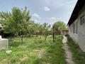 Отдельный дом · 4 комнаты · 144 м² · 8 сот., Райымбек 45 за 49 млн ₸ в Абай — фото 2