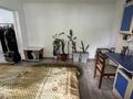 Отдельный дом · 4 комнаты · 144 м² · 8 сот., Райымбек 45 за 49 млн ₸ в Абай — фото 3