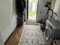 Отдельный дом · 4 комнаты · 144 м² · 8 сот., Райымбек 45 за 49 млн ₸ в Абай — фото 5