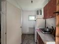 Отдельный дом · 4 комнаты · 144 м² · 8 сот., Райымбек 45 за 49 млн ₸ в Абай — фото 8