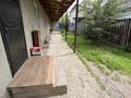 Отдельный дом · 4 комнаты · 144 м² · 8 сот., Райымбек 45 за 49 млн ₸ в Абай — фото 9
