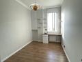 3-бөлмелі пәтер · 76 м² · 6/8 қабат, Мәңгілік Ел 42а — Арка мангилик ел, бағасы: 53.9 млн ₸ в Астане, Есильский р-н — фото 3