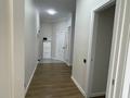 3-бөлмелі пәтер · 76 м² · 6/8 қабат, Мәңгілік Ел 42а — Арка мангилик ел, бағасы: 53.9 млн ₸ в Астане, Есильский р-н — фото 6