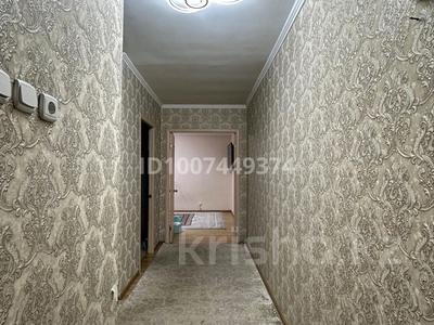 3-комнатная квартира · 61.3 м² · 2/9 этаж, Сандригайло 65 — Меркурий - Жас бобек за 22 млн 〒 в Рудном