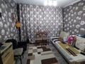 2-комнатная квартира, 50 м², 1/6 этаж, Утепова 29 за 22 млн 〒 в Усть-Каменогорске — фото 3