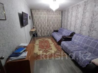 2-комнатная квартира, 50 м², 1/6 этаж, Утепова 29 за 22 млн 〒 в Усть-Каменогорске