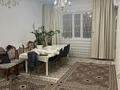 Жеке үй · 4 бөлме · 95 м² · 3.3 жүзд., Ескі қала, Алтынсарина 58а — Пересечение Жургенова, бағасы: 700 000 ₸ в Актобе, Старый город