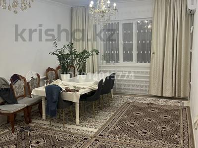 Отдельный дом · 4 комнаты · 95 м² · 3.3 сот., Старый город, Алтынсарина 58а — Пересечение Жургенова за 700 000 ₸ в Актобе