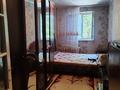 2-бөлмелі пәтер · 46 м² · 3/5 қабат, Акбулак ш/а. 21, бағасы: 11 млн ₸ в Таразе, мкр Акбулак