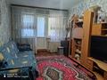 2-бөлмелі пәтер · 46 м² · 3/5 қабат, Акбулак ш/а. 21, бағасы: 11 млн ₸ в Таразе, мкр Акбулак — фото 2