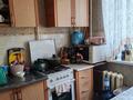 2-бөлмелі пәтер · 46 м² · 3/5 қабат, Акбулак ш/а. 21, бағасы: 11 млн ₸ в Таразе, мкр Акбулак — фото 3