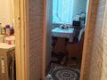 2-бөлмелі пәтер · 46 м² · 3/5 қабат, Акбулак ш/а. 21, бағасы: 11 млн ₸ в Таразе, мкр Акбулак — фото 4