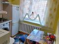 2-бөлмелі пәтер · 45 м² · 3/4 қабат, 1микр 30, бағасы: 175 000 ₸ в Конаеве — фото 2