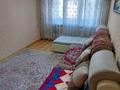2-бөлмелі пәтер · 45 м² · 3/4 қабат, 1микр 30, бағасы: 175 000 ₸ в Конаеве — фото 3