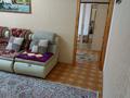 2-бөлмелі пәтер · 45 м² · 3/4 қабат, 1микр 30, бағасы: 175 000 ₸ в Конаеве — фото 4