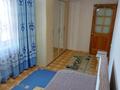 2-бөлмелі пәтер · 45 м² · 3/4 қабат, 1микр 30, бағасы: 175 000 ₸ в Конаеве — фото 5