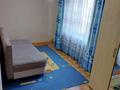 2-бөлмелі пәтер · 45 м² · 3/4 қабат, 1микр 30, бағасы: 175 000 ₸ в Конаеве — фото 6