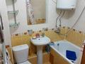 2-бөлмелі пәтер · 45 м² · 3/4 қабат, 1микр 30, бағасы: 175 000 ₸ в Конаеве — фото 7