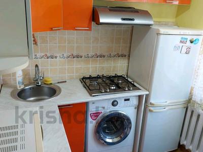 2-бөлмелі пәтер · 45 м² · 3/4 қабат, 1микр 30, бағасы: 175 000 ₸ в Конаеве