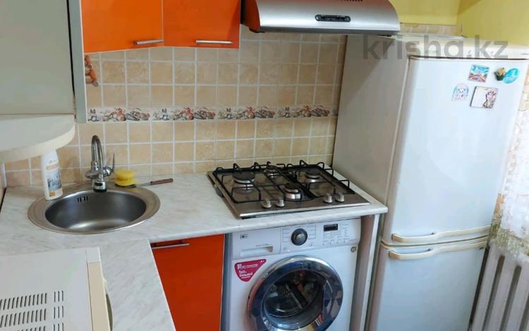 2-бөлмелі пәтер · 45 м² · 3/4 қабат, 1микр 30, бағасы: 175 000 ₸ в Конаеве — фото 10