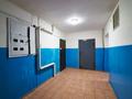 1-комнатная квартира · 33.3 м² · 5/12 этаж, Дукенулы 38 за 14.4 млн ₸ в Астане, Сарыарка р-н — фото 18