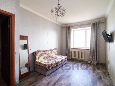 1-комнатная квартира · 33.3 м² · 5/12 этаж, Дукенулы 38 за 14.4 млн ₸ в Астане, Сарыарка р-н
