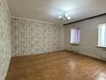 Отдельный дом · 3 комнаты · 193.5 м² · 7 сот., Старый город, Рентгензоводская — Коктем за 14.5 млн ₸ в Актобе