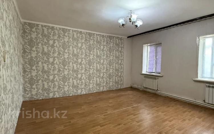 Отдельный дом · 3 комнаты · 193.5 м² · 7 сот., Старый город, Рентгензоводская — Коктем за 14.5 млн ₸ в Актобе — фото 2