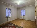 Отдельный дом · 3 комнаты · 193.5 м² · 7 сот., Старый город, Рентгензоводская — Коктем за 14.5 млн ₸ в Актобе — фото 10