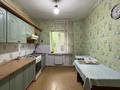 Отдельный дом · 3 комнаты · 193.5 м² · 7 сот., Старый город, Рентгензоводская — Коктем за 14.5 млн ₸ в Актобе — фото 11