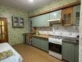 Отдельный дом · 3 комнаты · 193.5 м² · 7 сот., Старый город, Рентгензоводская — Коктем за 14.5 млн ₸ в Актобе — фото 13