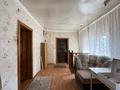 Отдельный дом · 3 комнаты · 193.5 м² · 7 сот., Старый город, Рентгензоводская — Коктем за 14.5 млн ₸ в Актобе — фото 15