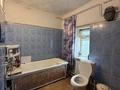 Отдельный дом · 3 комнаты · 193.5 м² · 7 сот., Старый город, Рентгензоводская — Коктем за 14.5 млн ₸ в Актобе — фото 16