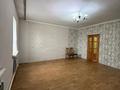 Отдельный дом · 3 комнаты · 193.5 м² · 7 сот., Старый город, Рентгензоводская — Коктем за 14.5 млн ₸ в Актобе — фото 2