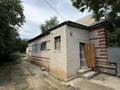 Отдельный дом · 3 комнаты · 193.5 м² · 7 сот., Старый город, Рентгензоводская — Коктем за 14.5 млн ₸ в Актобе — фото 20