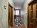Отдельный дом · 3 комнаты · 193.5 м² · 7 сот., Старый город, Рентгензоводская — Коктем за 14.5 млн ₸ в Актобе — фото 3