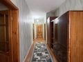 Отдельный дом · 3 комнаты · 193.5 м² · 7 сот., Старый город, Рентгензоводская — Коктем за 14.5 млн ₸ в Актобе — фото 4