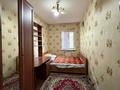 Отдельный дом · 3 комнаты · 193.5 м² · 7 сот., Старый город, Рентгензоводская — Коктем за 14.5 млн ₸ в Актобе — фото 5